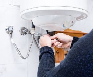 About Septic Pumping Service Vassar, MI